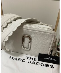 Marc by Marc Jacobs | ハンドバッグ