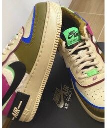NIKE | スニーカー