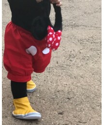 Handmade | パンツ