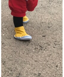 babyGAP | シューズ