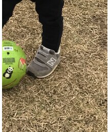 NEW BALANCE | スニーカー