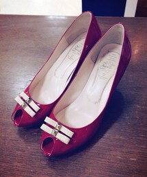 KariAng | パンプス