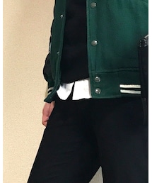 UNIQLO | シャツ/ブラウス