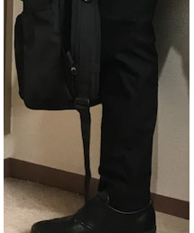 GLOBAL WORK | その他シューズ