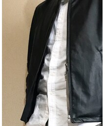 UNIQLO | シャツ/ブラウス
