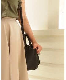 FRAY I.D | トートバッグ