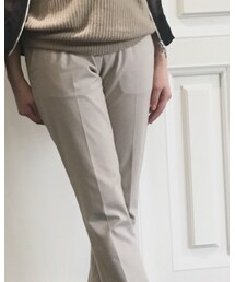 FRAY I.D | その他パンツ