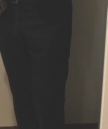 GLOBAL WORK | その他パンツ