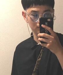 HARE | アクセサリー