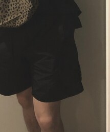 GLOBAL WORK | その他パンツ