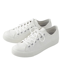 無印良品 | シューズ