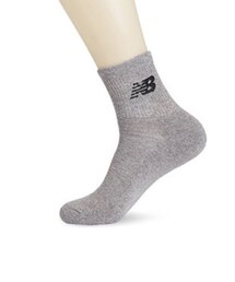 NEW BALANCE | ソックス/靴下