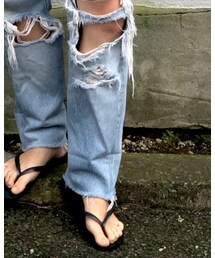 havaianas | サンダル