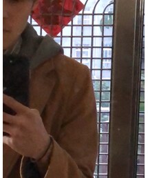 NET | ピーコート