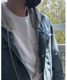 UNIQLO | Tシャツ/カットソー