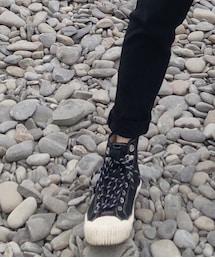 EXCELSIOR | その他シューズ