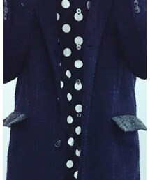 BEAMS | シャツ/ブラウス