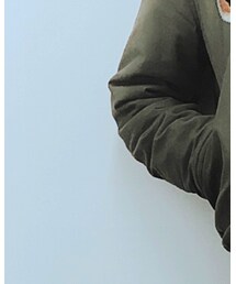 Supreme | Tシャツ/カットソー