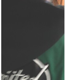 04Limited Sazabys | パーカー