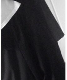 IMMENSE | スラックス