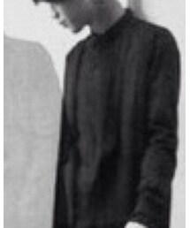 ZARA | シャツ/ブラウス