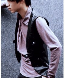 FOREVER 21 | ベスト