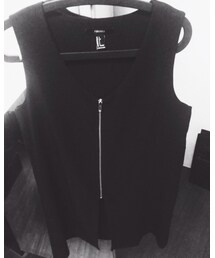 FOREVER 21 | ベスト