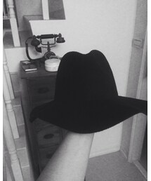 Bershka | ハット