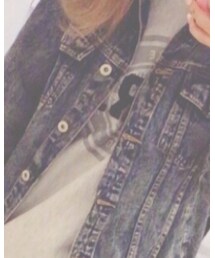 Champion | スウェット