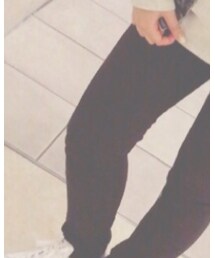 GU | その他パンツ