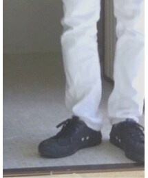 JACK PURCELL | スニーカー