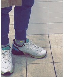 Onitsuka Tiger | スニーカー