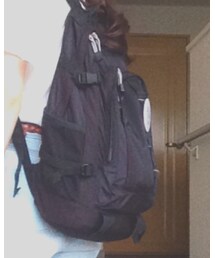 NIKE | バックパック/リュック