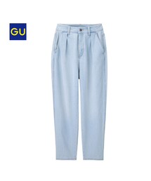 GU | デニムパンツ