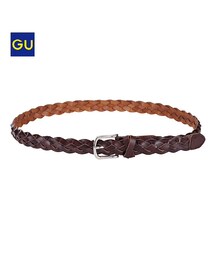 GU | ベルト