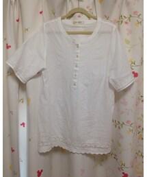 Golden Bear | トップス