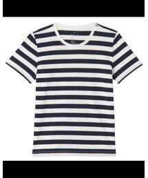 無印良品 | Tシャツ/カットソー