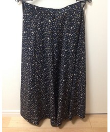 古着 | スカート