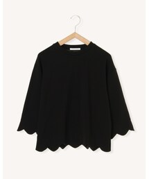 ehka sopo | Tシャツ/カットソー