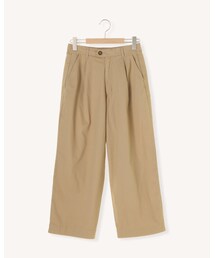 ehka sopo | パンツ