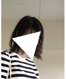 雑貨屋 | メガネ