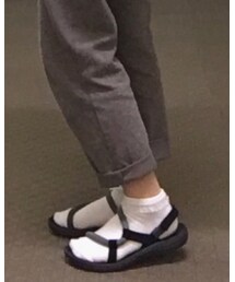 靴下屋 | ソックス/靴下