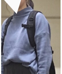 GU | ニット/セーター