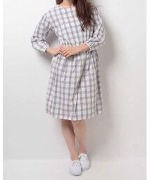 ehka sopo | ワンピース