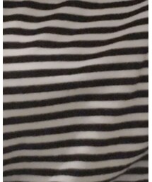 無印良品 | トップス