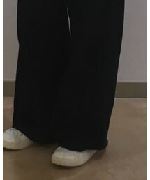 無印良品 | スニーカー