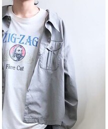 WhoWhat | トップス