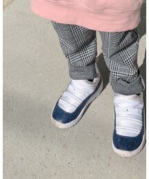 AIR JORDAN | スニーカー