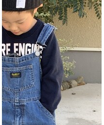 西松屋 | スウェット