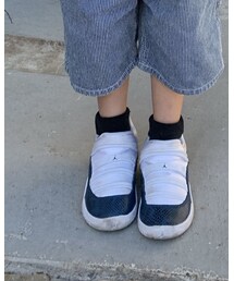 AIR JORDAN | スニーカー
